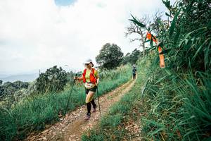 BIB: 
                            <button type="button" onclick="openModal(26039685)" class="btn btn-primary btn-sm float-right btn-popup" data-toggle="modal" data-target=".modal-high-quality">
                        <i class="fas fa-shopping-cart"></i> Add to Cart
                    </button>
                                            <button type="button" onclick="isThisMe(26039685, true)" class="btn btn-success btn-sm float-right btn-popup btn-isme hidden" data-toggle="tooltip" data-placement="bottom" title="นี่คือรูปของคุณใช่ไหม คลิกที่นี่เพื่อเอาเข้าอัลบั้ม">
                        <i class="fas fa-plus"></i> Add to album
                    </button>
                    <button type="button" onclick="isThisMe(26039685, false)" class="btn btn-warning btn-sm float-right btn-popup btn-isnotme hidden">
                        <i class="fas fa-ban"></i> Remove from album
                    </button>